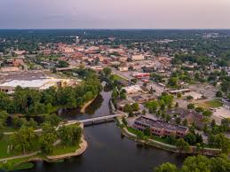 Elkhart County