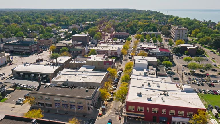 St. Joseph County
