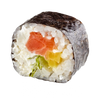 Fooodhome - Home