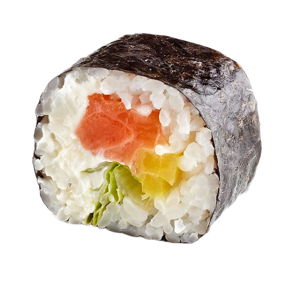 Fooodhome