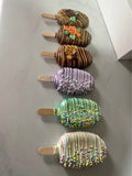 Sweet Treats
