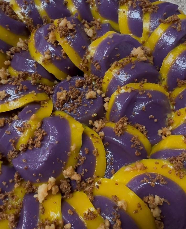 Sapin sapin