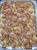 Brown Sugar Bakery